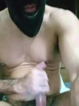 Cam4 Live Sex Cam of Paizaodot20