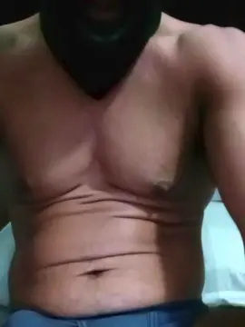 Cam4 Private Sex Chat of Paizaodot20