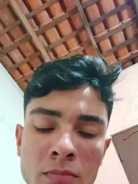 Cam4 Live Porn of Purokaus