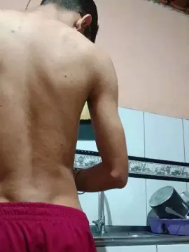 Cam4 Private Sex Chat of Purokaus