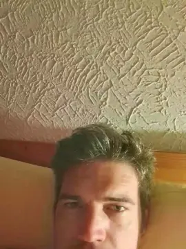 Cam4 Sex Chat of Solei