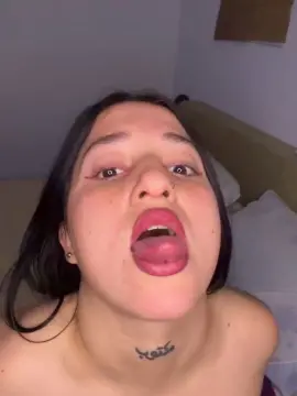 Cam4 Best Webcam of Tublanquita24