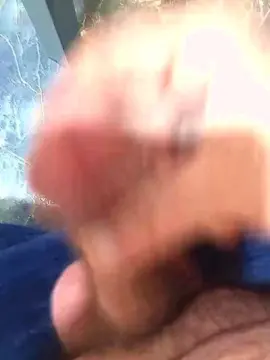 Cam4 Free Porn Cam of Xauen