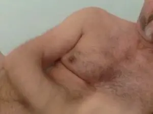 Cam4 Best live sex cam show of colognetiger