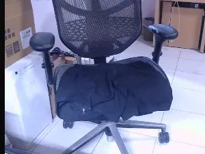Cam4 Sex Cam of jarsar