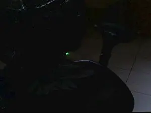 Cam4 Best Webcam of jarsar