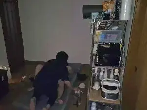 Cam4 Best live sex cam show of likecoat08