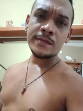 Cam4 Best Webcam of littoxxx
