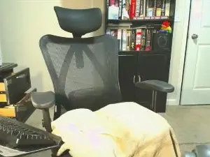 Cam4 Adult Video Chat of matt1967atl