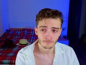 Cam4 Watch Live Sex Cams of spider___man