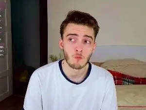Cam4 Nude Webcam of spider___man