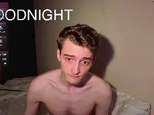 Cam4 Best live sex cam show of spider___man
