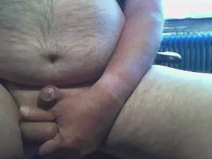 Cam4 Free Live Porn of Camsau52