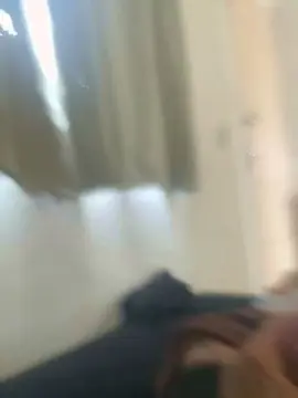 Cam4 Live Porn of Luizinhosafado