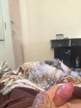 Cam4 Live Sex Cam of Luizinhosafado