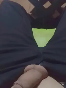 Cam4 Best Webcam of Sebastianyu