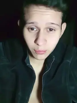 Cam4 Live Sex Cam of Sebastianyu