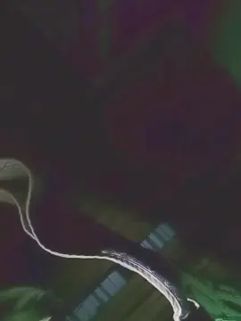 Cam4 Live Sex of Sebastianyu