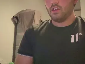 Cam4 Adult Video Chat of adrianzzz3
