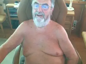 Cam4 Adult Webcam of aloi501