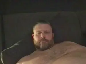 Cam4 Live Porn of beatsuk3