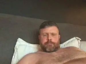 Cam4 Adult Webcams of beatsuk3