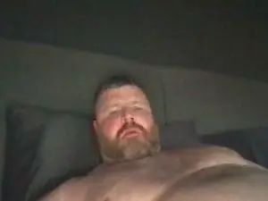 Cam4 Free Live Porn of beatsuk3