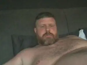 Cam4 Live Sex of beatsuk3