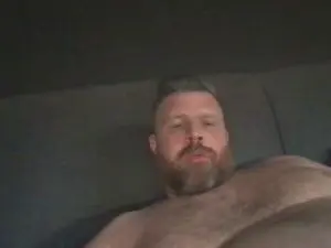 Cam4 Sex Cam of beatsuk3