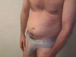 Cam4 Private Sex Chat of joe_eight