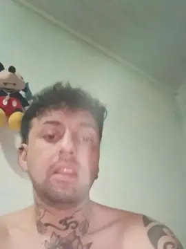 Cam4 Live Sex Cam of josexyxxx
