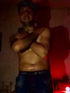 Cam4 Best live sex cam show of josexyxxx