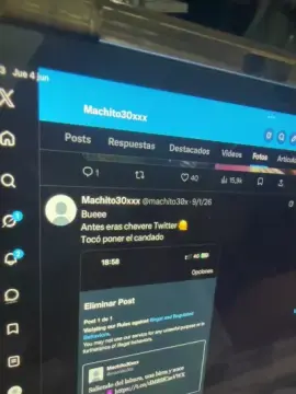 Cam4 Watch Live Sex Cams of machito30xxx