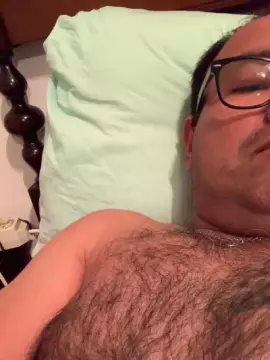 Cam4 Sex Chat of pepinoverd