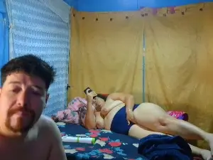 Cam4 Live Porn of Alfonso1996