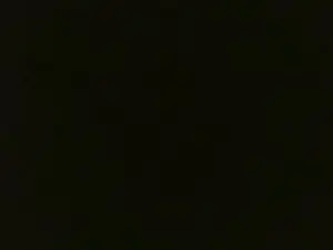 Cam4 Adult Webcam of AllisChester