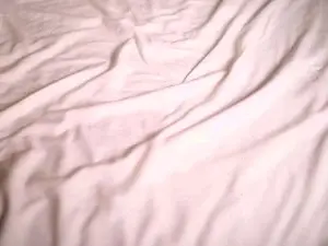 Cam4 Adult Webcam of Cerrysta