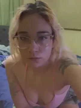 Cam4 Live Sex of Never00yall