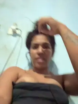Cam4 Adult Video Chat of jessy5