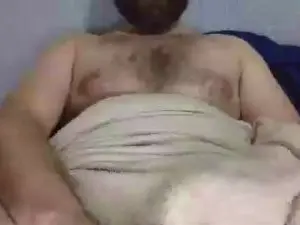Cam4 Nude Webcam of jm_3
