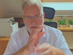 Cam4 Best Webcam of subbear1968