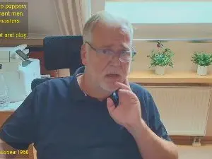 Cam4 Best live sex cam show of subbear1968