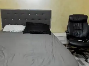 Cam4 Adult Webcam of Argantely69_