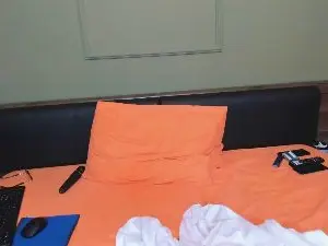 Cam4 Free Live Porn of Ella_sweety
