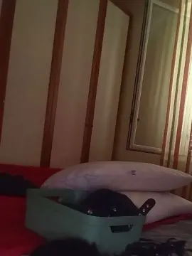 Cam4 Live Sex Cam of Emilyvuxa