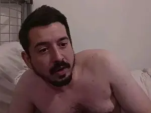 Cam4 Free Porn Cam of GutsXbsk