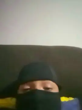 Cam4 Best Webcam of Junior21cm