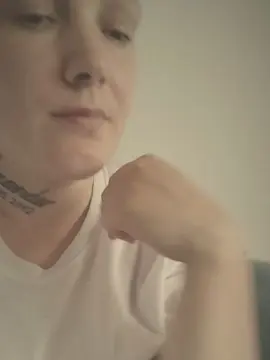 Cam4 Private Sex Chat of Melody1o