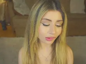 Cam4 Adult Webcams of TateEvett