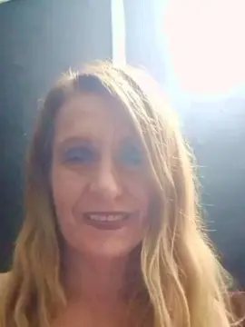 Cam4 Live Sex Cam of Traucka